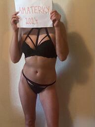 Sara, Kežmarok, 30 rokov