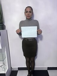 Pamela, Dudince, 30 rokov