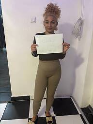 Pamela, Šahy, 24 rokov