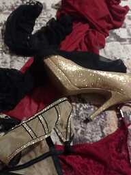 Ivon Happy Hour, Bratislava - Nové Mesto, 40 rokov