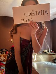 Emma, Zvolen, 26 rokov