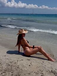 Lilly, Bratislava - Ružinov, 25 rokov