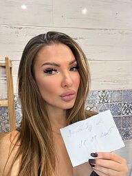 Lilly, Bratislava - Ružinov, 25 rokov