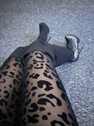 Lily Masáže, Zvolen, 29 rokov