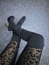 Lily Masáže, Zvolen, 29 rokov