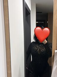 Lily Masáže, Zvolen, 29 rokov