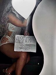 Keyla, Prievidza, 20 years