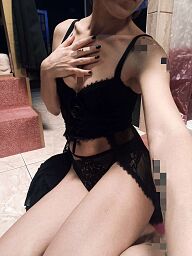 Moli z Česka (35), Nitra, ID:27008