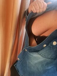 Poprad, Poprad, 24 rokov