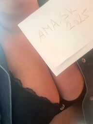 Poprad, Poprad, 24 rokov