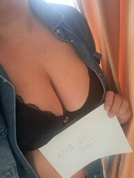 Poprad, Poprad, 24 rokov