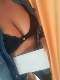 Poprad, Poprad, 24 rokov