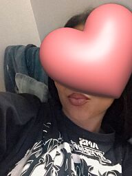 Katrin Dona, Bratislava - Devinska Nova Ves, 30 years