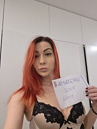 Linzy, Bratislava - Staré Mesto, 25 rokov