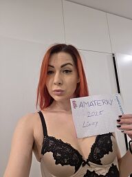 Linzy, Bratislava - Staré Mesto, 25 rokov