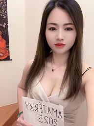 Klara, Bratislava - Staré Mesto, 26 rokov