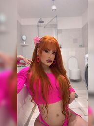 Ariiel Hot Xxl, Bratislava - Staré Mesto, 24 rokov