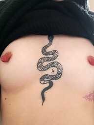 Lea, Bratislava - Petrzalka, 25 years