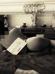 Kamila Masáže, Nové Mesto nad Váhom, 32 rokov