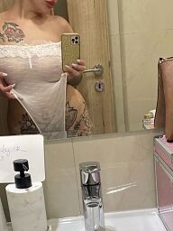 Mézi, Dunajská Streda, 35 rokov