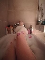 Tereza, Bratislava - Devínska Nová Ves, 32 rokov