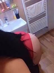 Lucia aj Escort, Trenčín, 30 rokov