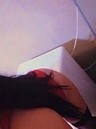 Lucia aj Escort, Trenčín, 30 rokov