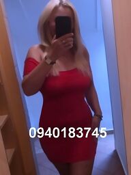 Prima Relax Cz, Martin, 39 years