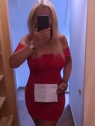 Prima Relax Cz, Martin, 39 years