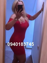 Prima Relax Cz, Martin, 39 years