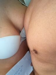 Parpp, Poprad, 25 rokov