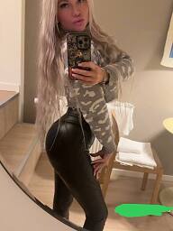 Viky, Bratislava - Karlova Ves, 25 rokov