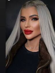 Viky, Bratislava - Karlova Ves, 25 rokov