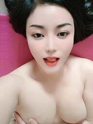 Serena (23), Liptovský Mikuláš, ID:30355