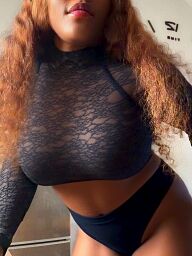 Joyce (26), Prešov, ID:28915