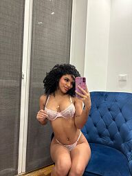 Sara, Trnava, 18 years