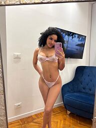 Sara, Trnava, 18 years