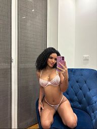 Sara, Trnava, 18 years