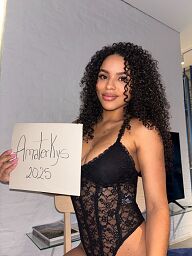 Sara, Trnava, 18 years