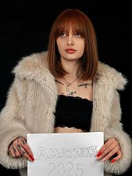 Marias, Bratislava - Staré Mesto, 21 rokov