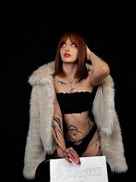 Marias, Bratislava - Staré Mesto, 21 rokov