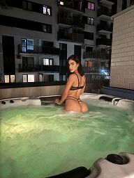 Ariel, Trnava, 19 rokov