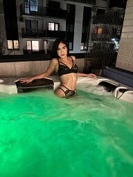 Ariel, Trnava, 19 rokov