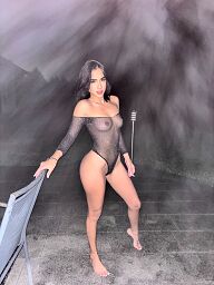 Ariel (19), Trnava, ID:30090