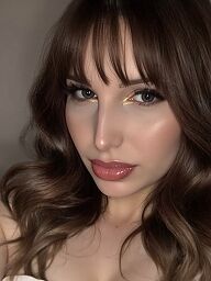 Queen Sophie, Bratislava - Staré Mesto, 21 rokov