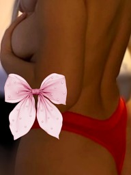 Saška (30), Presov, ID:2336