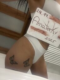 Eymi, Žilina, 22 rokov