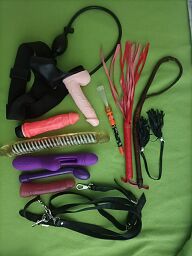 Lenydomi, Nové Mesto nad Váhom, 44 rokov