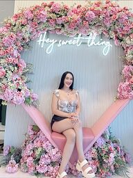 Thai Body&Body, Bratislava - Stare Mesto, 28 years