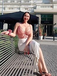 Thai Body Body, Bratislava - Staré Mesto, 28 rokov